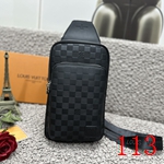 激安ルイヴィトンバッグ偽物